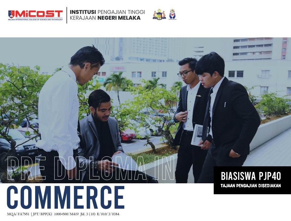 Program 8
